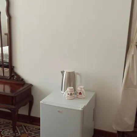 I Colori Del Mercato