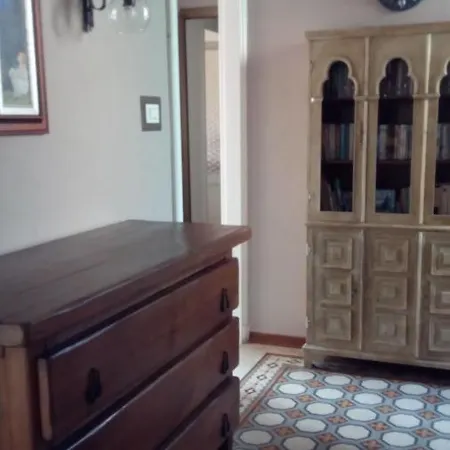 Bed & Breakfast I Colori Del Mercato