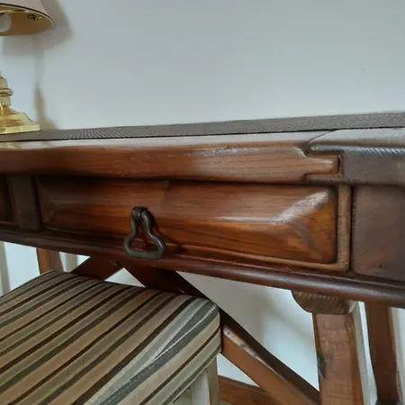 I Colori Del Mercato