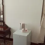 I Colori Del Mercato