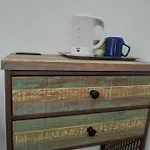 I Colori Del Mercato B&B