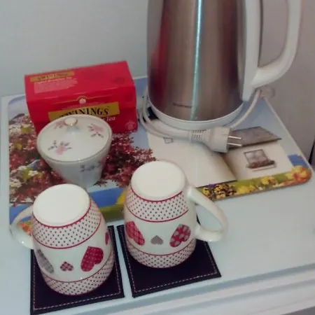 I Colori Del Mercato * La Spezia