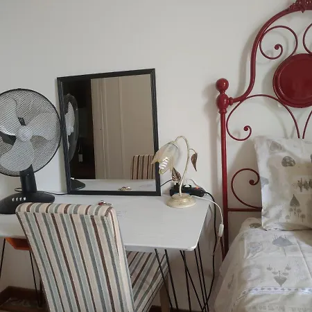 I Colori Del Mercato *