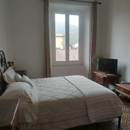B&B I Colori Del Mercato *