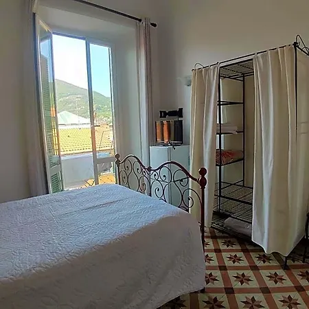 I Colori Del Mercato B&B