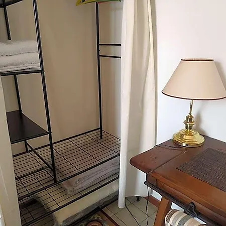 B&B I Colori Del Mercato