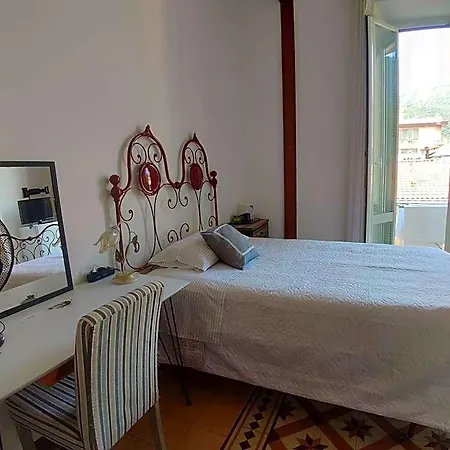 I Colori Del Mercato B&B