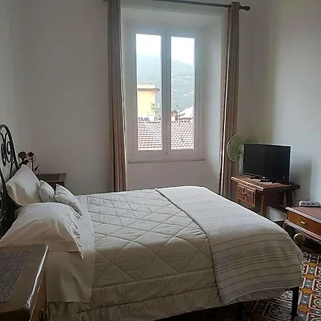 B&B I Colori Del Mercato *