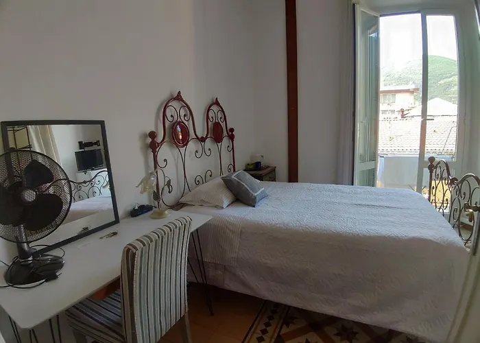 I Colori Del Mercato