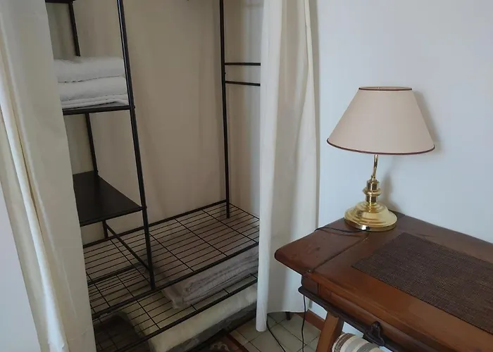 I Colori Del Mercato La Spezia