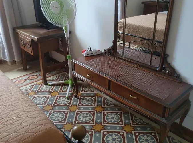 I Colori Del Mercato *